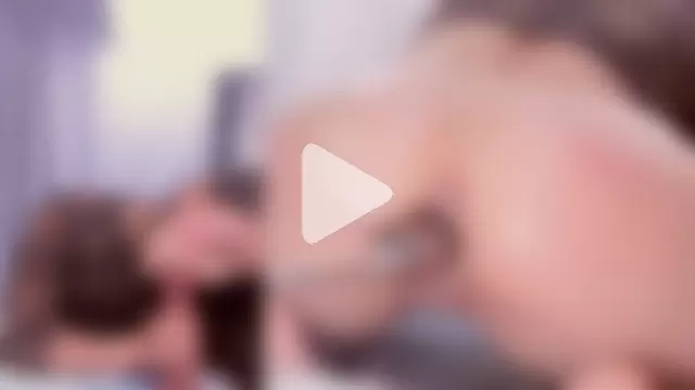 Aleska_James photo 4