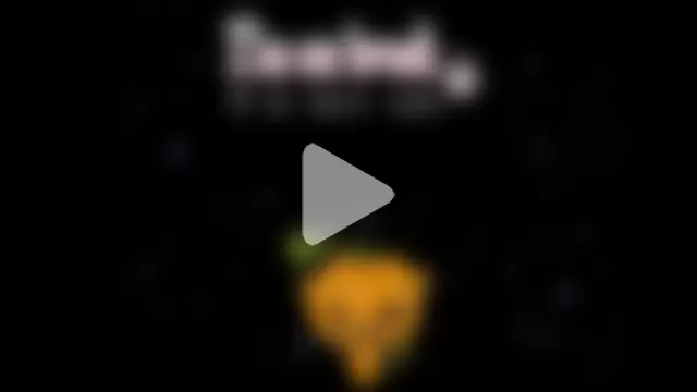 Aleska_James photo 1