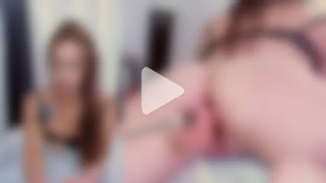 Aleska_James photo 11