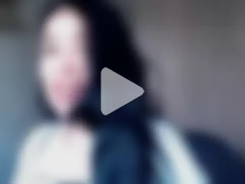 Aleska__Bell photo 23