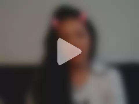 Aleska__Bell photo 20