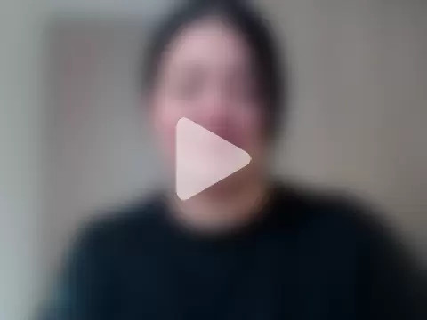 Aleska__Bell photo 15