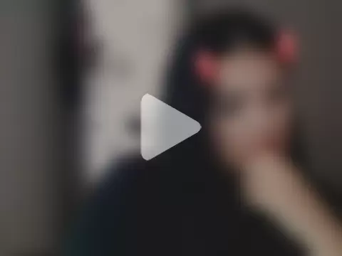 Aleska__Bell photo 12