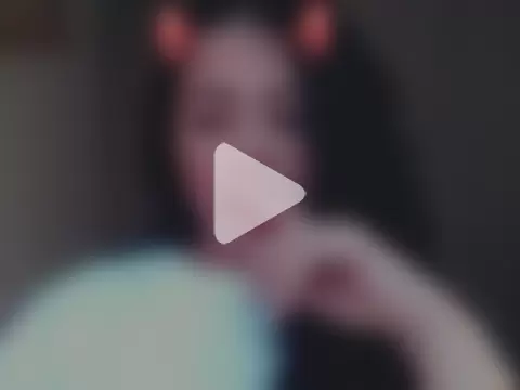 Aleska__Bell photo 11