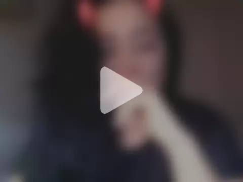 Aleska__Bell photo 7