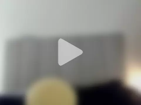 Aleska__Bell photo 2