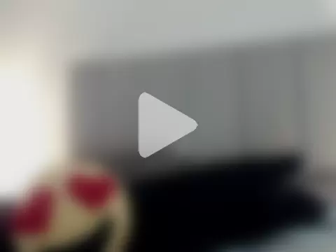 Aleska__Bell photo 1