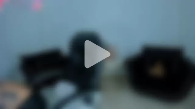 AlessaRomero photo 21