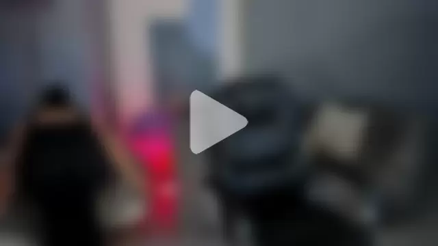 AlessaRomero photo 26