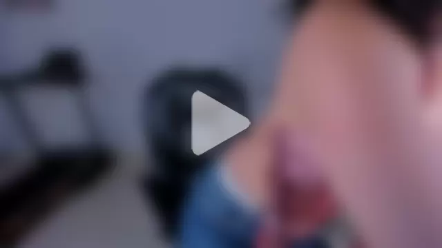 AlessaRomero photo 6