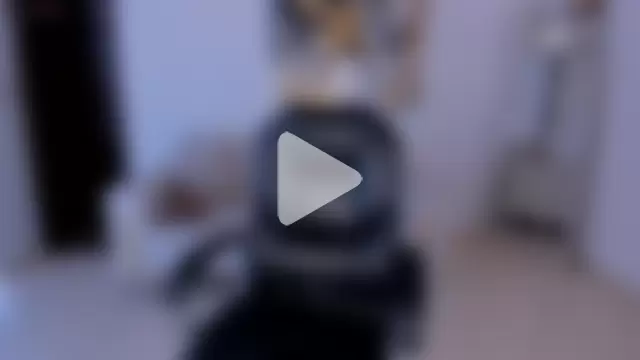 AlessaRomero photo 4