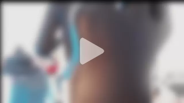 Alessa_mullen photo 26