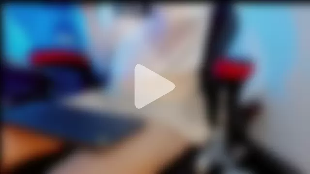 Alessa_mullen photo 25