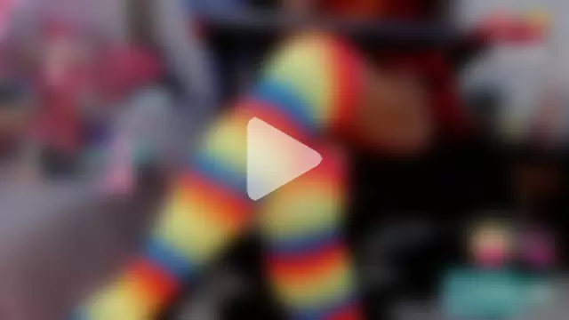 Alessa_mullen photo 23