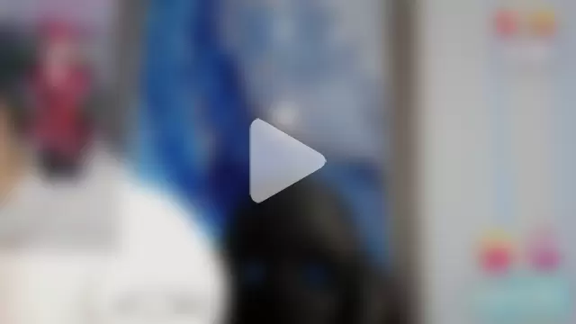 Alessa_mullen photo 14