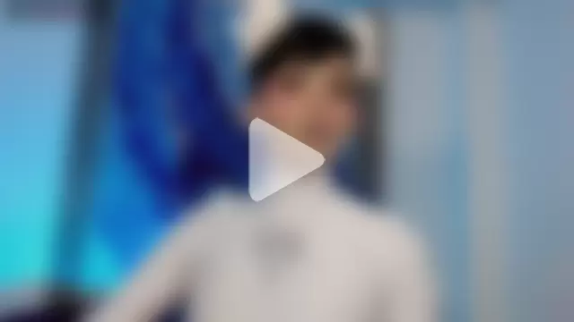 Alessa_mullen photo 8