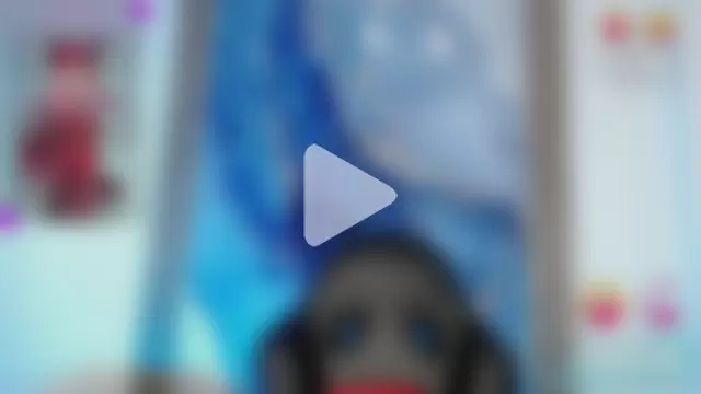 Alessa_mullen photo 6