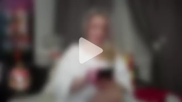 Alessandra92 photo 1