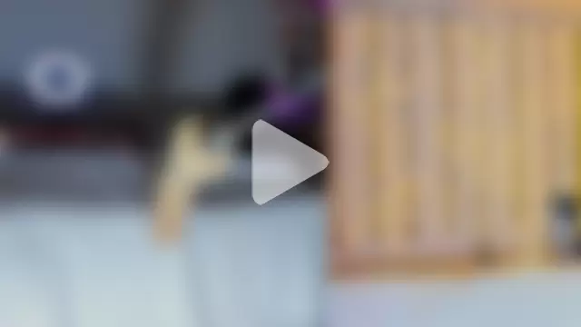 Alessandra_Smith photo 4