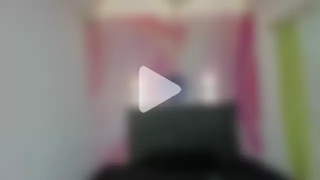 Alessandra_TransGirl photo 1