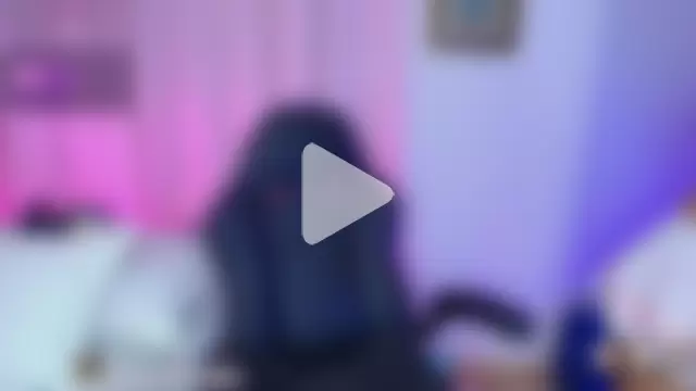 Alessandraa_ferri_ photo 18