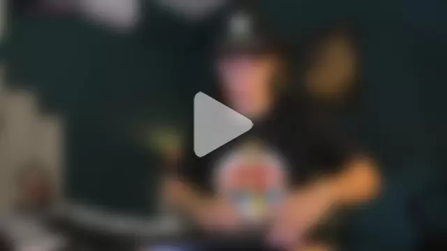 AlessandroDybala photo 25