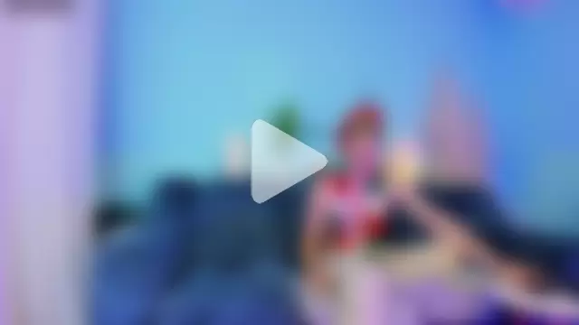 AlessandroDybala photo 21