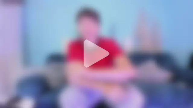 AlessandroDybala photo 19