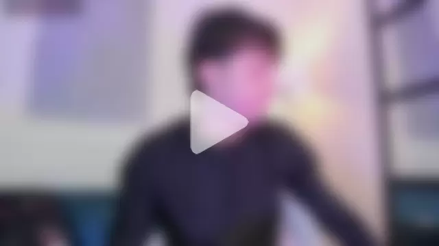 AlessandroDybala photo 18