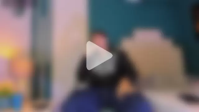 AlessandroDybala photo 13