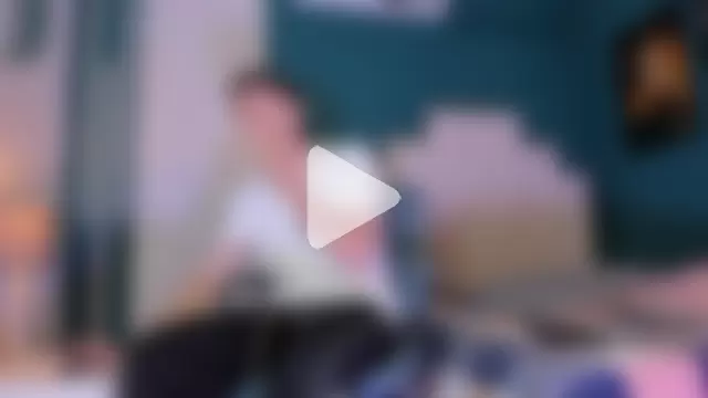 AlessandroDybala photo 12