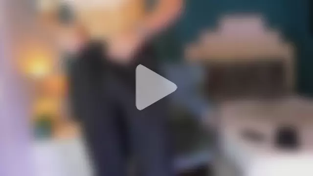 AlessandroDybala photo 10