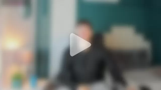 AlessandroDybala photo 5