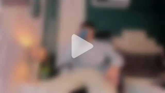 AlessandroDybala photo 4