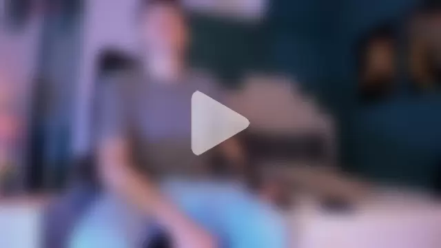 AlessandroDybala photo 3