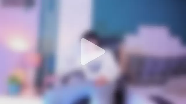 AlessandroDybala photo 1