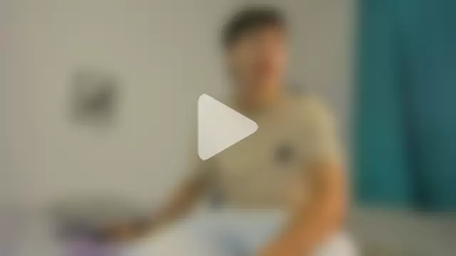 AlessandroDybala photo 25