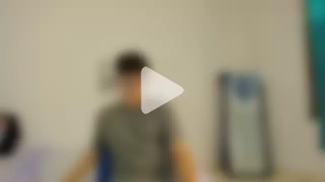 AlessandroDybala photo 24