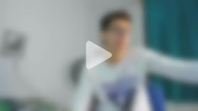 AlessandroDybala photo 19