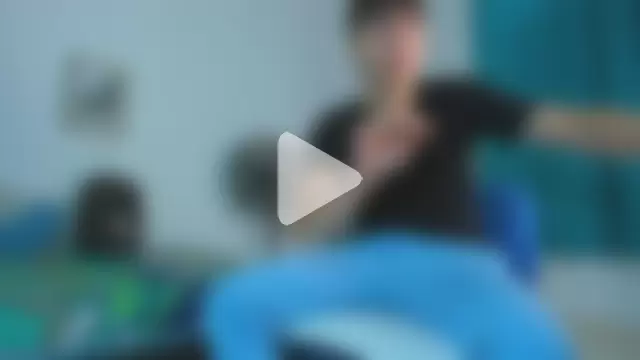 AlessandroDybala photo 17