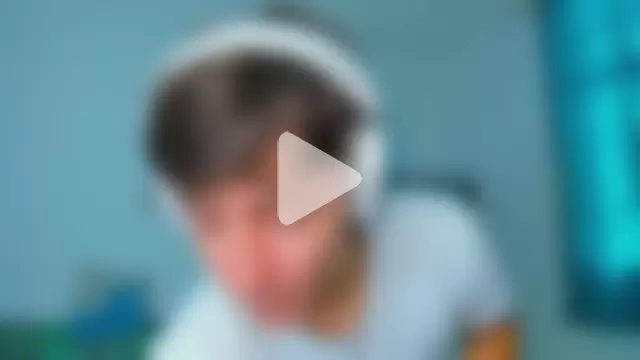 AlessandroDybala photo 15