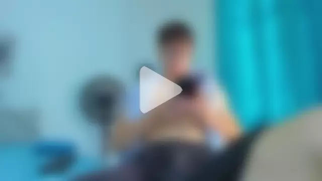 AlessandroDybala photo 13