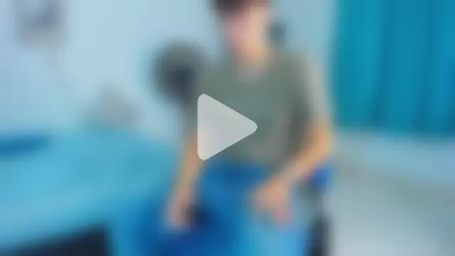 AlessandroDybala photo 12