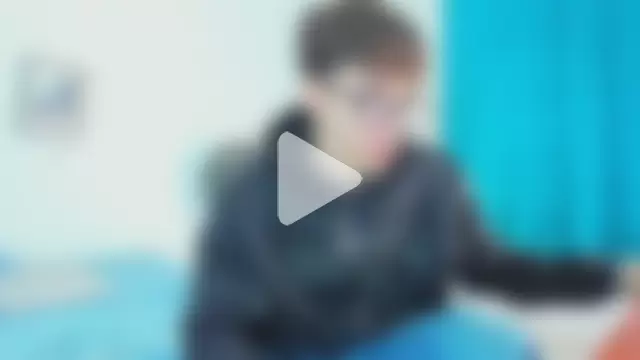 AlessandroDybala photo 11