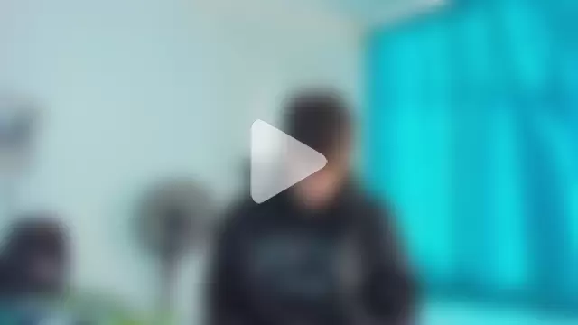 AlessandroDybala photo 7