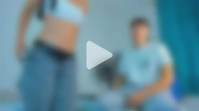 AlessandroDybala photo 5