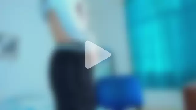 AlessandroDybala photo 4