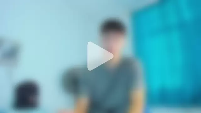 AlessandroDybala photo 3