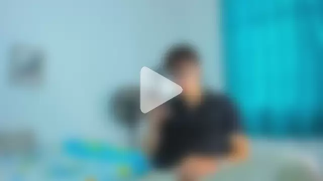 AlessandroDybala photo 26