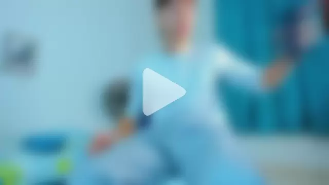 AlessandroDybala photo 25